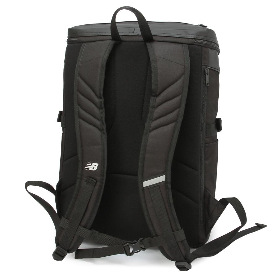 New Balance（ニューバランス） 最大42% 1/18限定 リュック 30L 通学