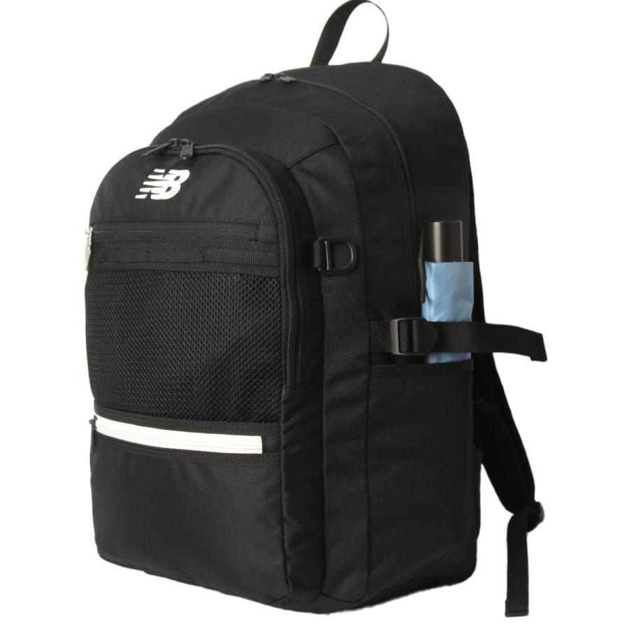 New Balance ニューバランス リュック 30L 通学 男子 女子