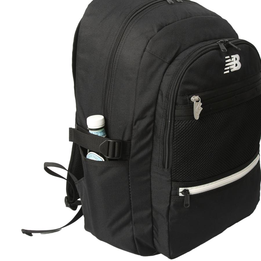 ニューバランス リュック30L New Balance 最大40% 10/1限定 ニューバランス リュック 30L
