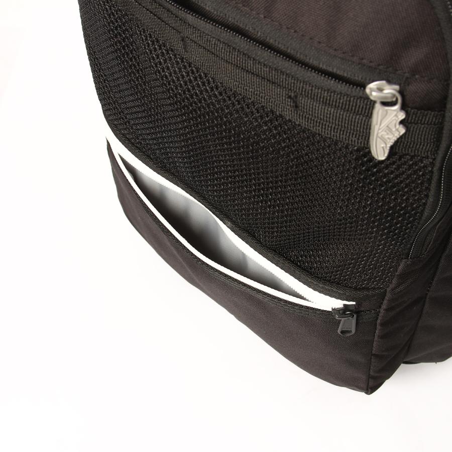 最大41% 12/25限定 ニューバランス リュック 30L 通学 男子 女子 高校生 女子高生 中学生 大容量 通学リュック スクールリュック New Balance LAB55682 在庫限り | New Balance | 12