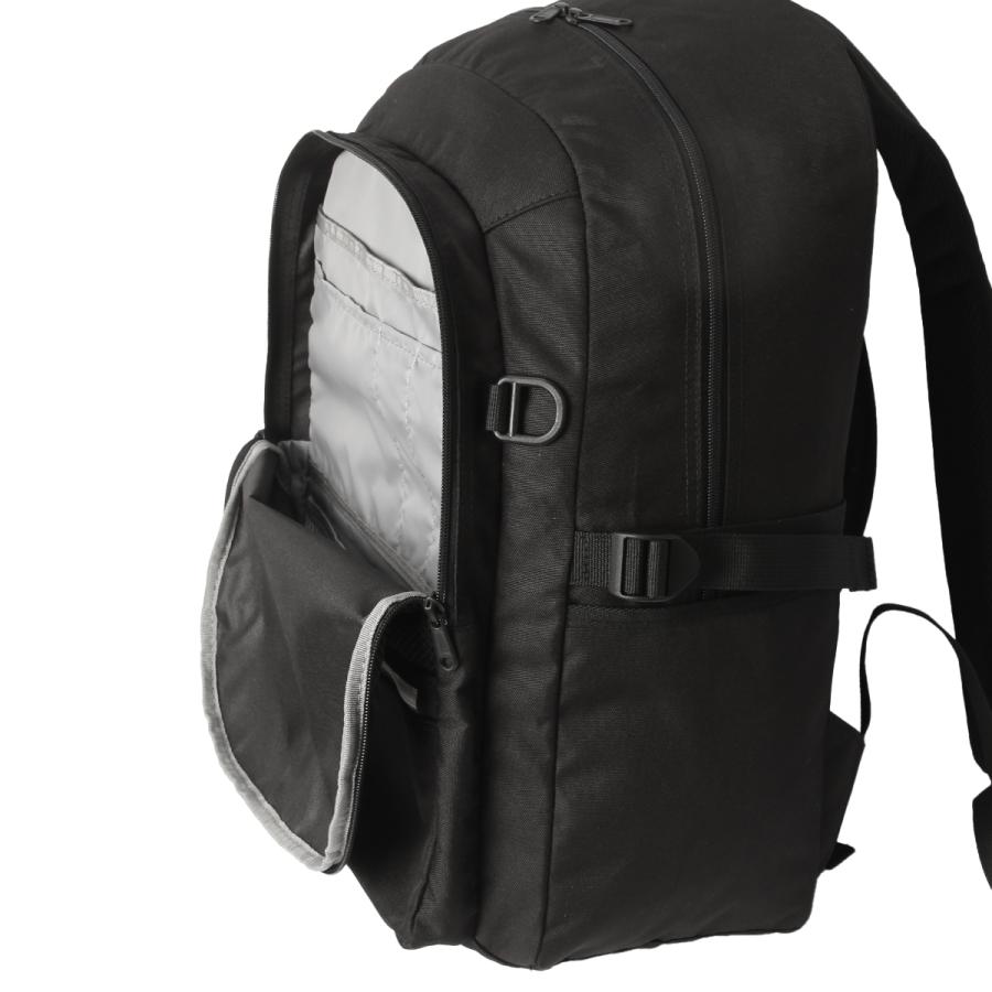 最大41% 1/15限定 ニューバランス リュック 30L 通学 男子 女子 高校生 女子高生 中学生 大容量 通学リュック スクールリュック New Balance LAB55682 在庫限り | New Balance | 13