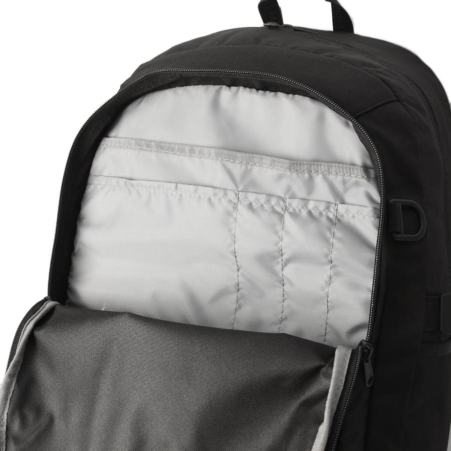 最大44% 3/21から ニューバランス リュック 30L 通学 男子 女子 高校生 女子高生 中学生 大容量 通学リュック スクールリュック New Balance LAB55682 在庫限り | New Balance | 14