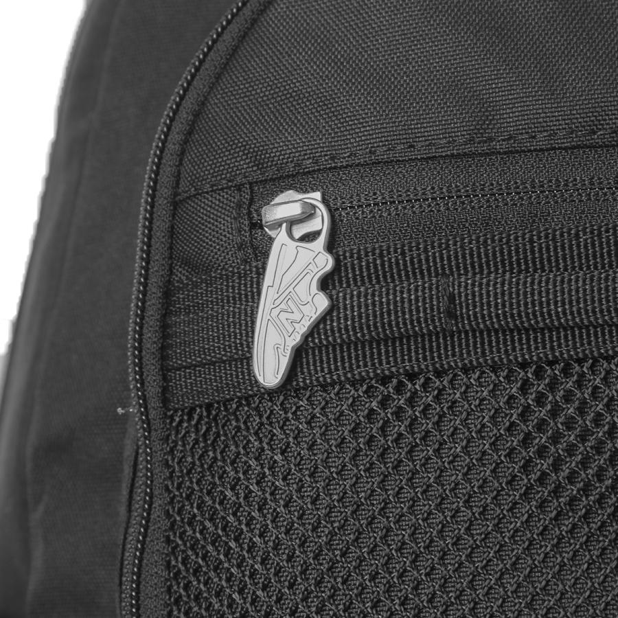 最大44% 3/21から ニューバランス リュック 30L 通学 男子 女子 高校生 女子高生 中学生 大容量 通学リュック スクールリュック New Balance LAB55682 在庫限り | New Balance | 09