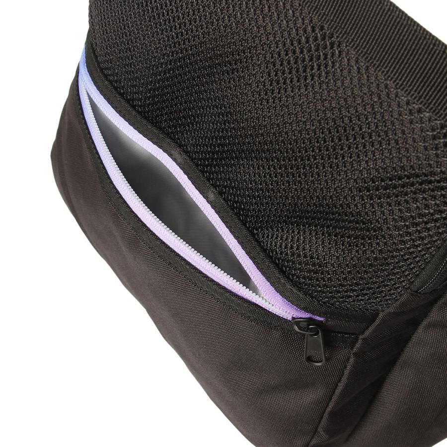 最大41% 2/25限定 ニューバランス リュック 30L 通学 男子 女子 高校生 女子高生 中学生 大容量 通学リュック スクールリュック New Balance LAB55683 在庫限り | New Balance | 12