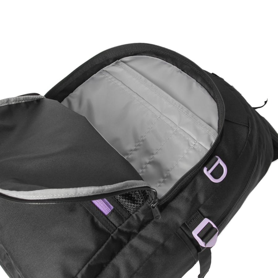 最大42% 3/20限定 ニューバランス リュック 30L 通学 男子 女子 高校生 女子高生 中学生 大容量 通学リュック スクールリュック New Balance LAB55683 在庫限り | New Balance | 13