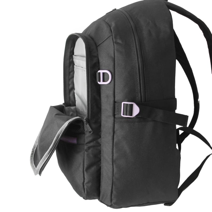 最大41% 1/15限定 ニューバランス リュック 30L 通学 男子 女子 高校生 女子高生 中学生 大容量 通学リュック スクールリュック New Balance LAB55683 在庫限り | New Balance | 14