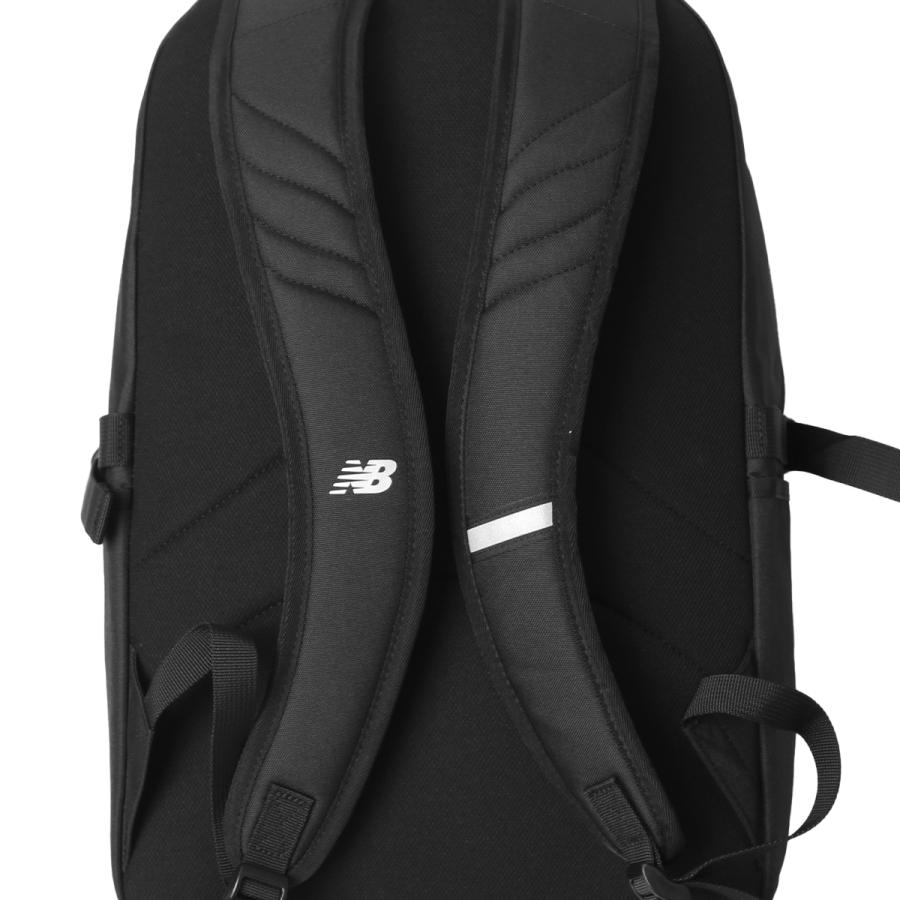 New Balance（ニューバランス） 最大46% 1/30から リュック 30L 通学