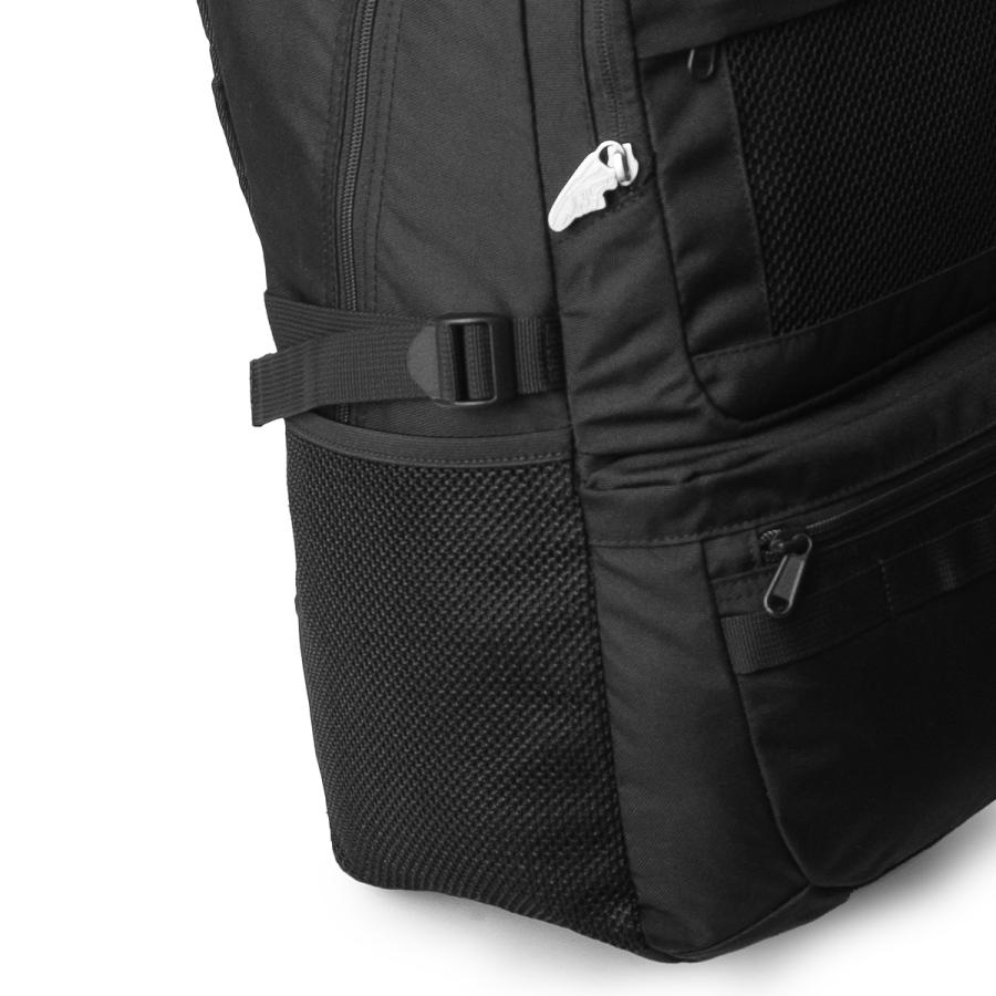 最大42% 3/20限定 数量限定 ニューバランス リュック 30L  通学 男子 女子 高校生 中学生 大容量 スクールリュック New Balance LAB55684 在庫限り | New Balance | 13