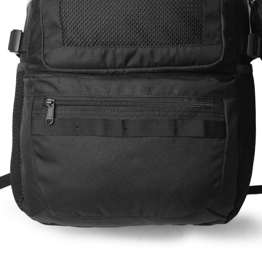 最大41% 1/15限定 数量限定 ニューバランス リュック 30L  通学 男子 女子 高校生 中学生 大容量 スクールリュック New Balance LAB55684 在庫限り | New Balance | 10