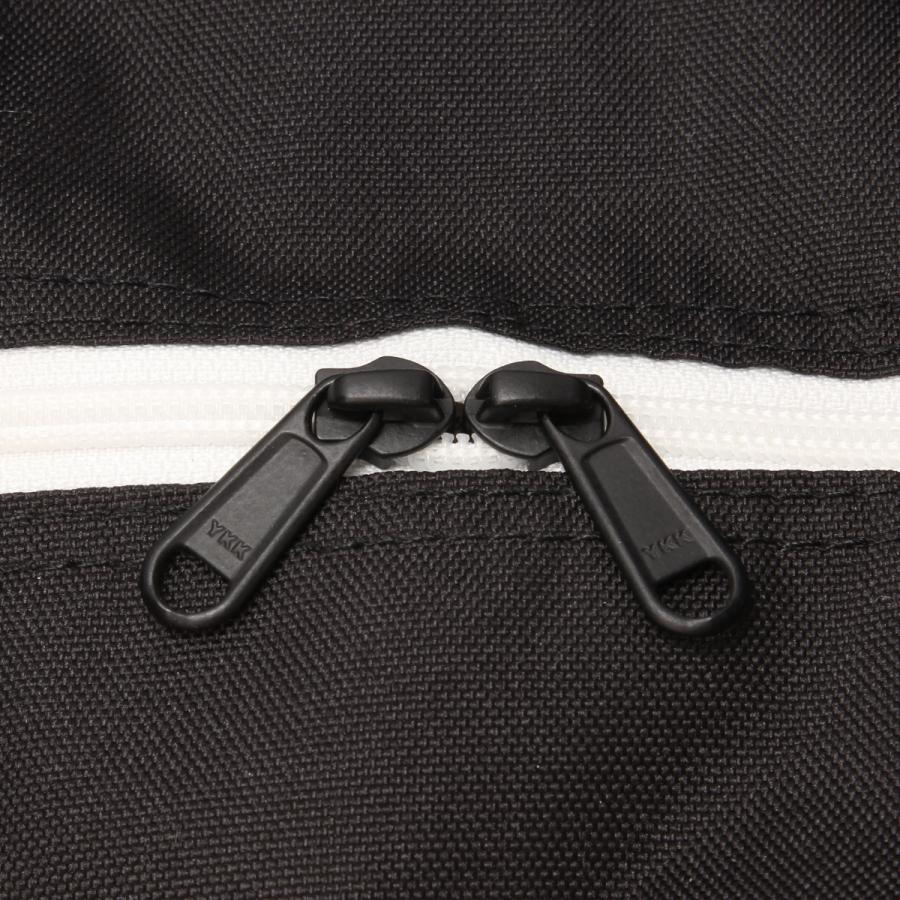 ニューバランス ボストンバッグ 55L 修学旅行 林間学校 女の子 男の子 女子 男子 高校生 中学生 大容量 軽量 New Balance LAB55688 在庫限り | New Balance | 15