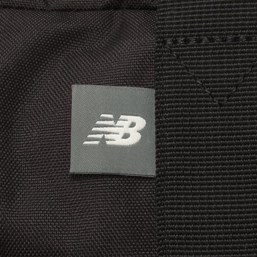 最大41% 2/25限定 ニューバランス ボストンバッグ 55L 修学旅行 林間学校 女の子 男の子 女子 男子 高校生 中学生 大容量 軽量 New Balance LAB55688 在庫限り | New Balance | 16