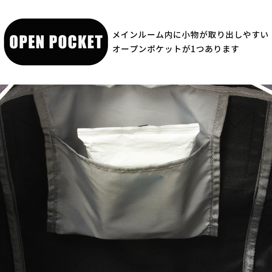 最大41% 12/25限定 ニューバランス ボストンバッグ 55L 修学旅行 林間学校 女の子 男の子 女子 男子 高校生 中学生 大容量 軽量 New Balance LAB55688 在庫限り | New Balance | 09