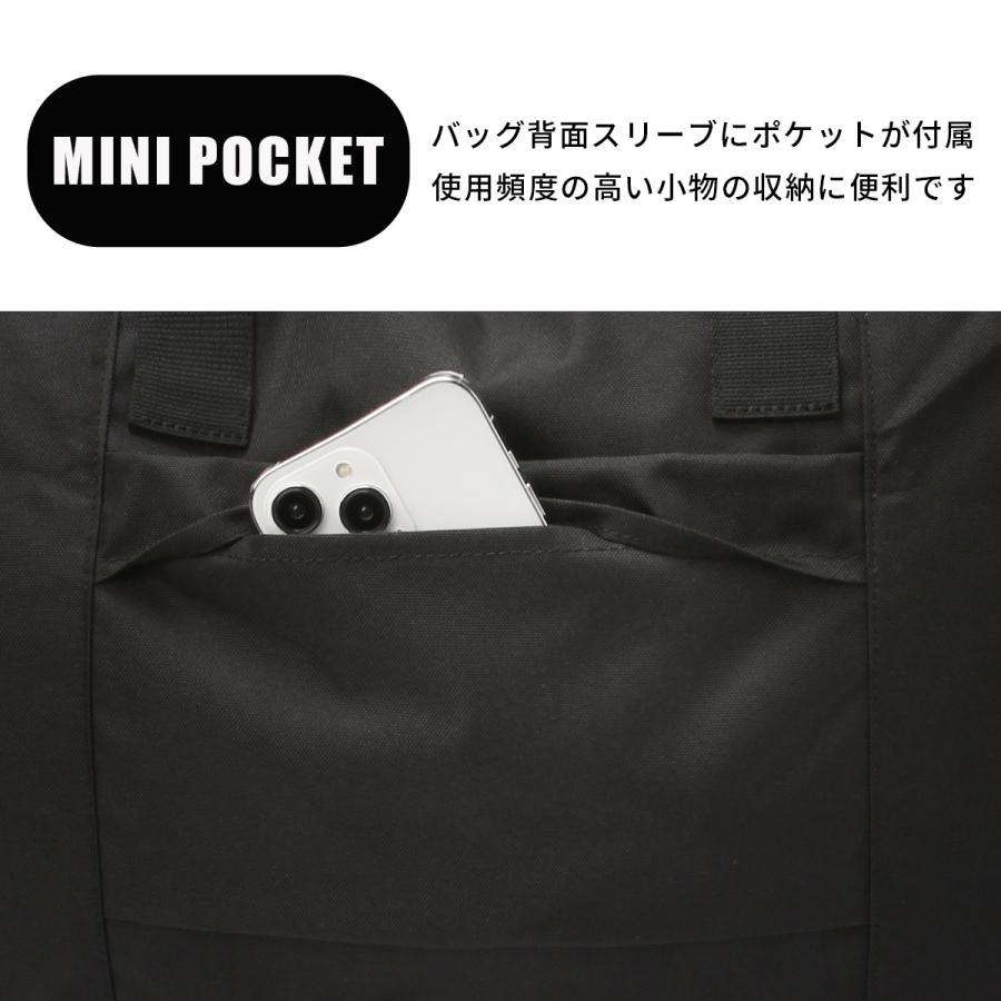 最大41% 2/25限定 ニューバランス ボストンバッグ 55L 修学旅行 林間学校 女の子 男の子 女子 男子 高校生 中学生 大容量 軽量 New Balance LAB55688 在庫限り | New Balance | 10