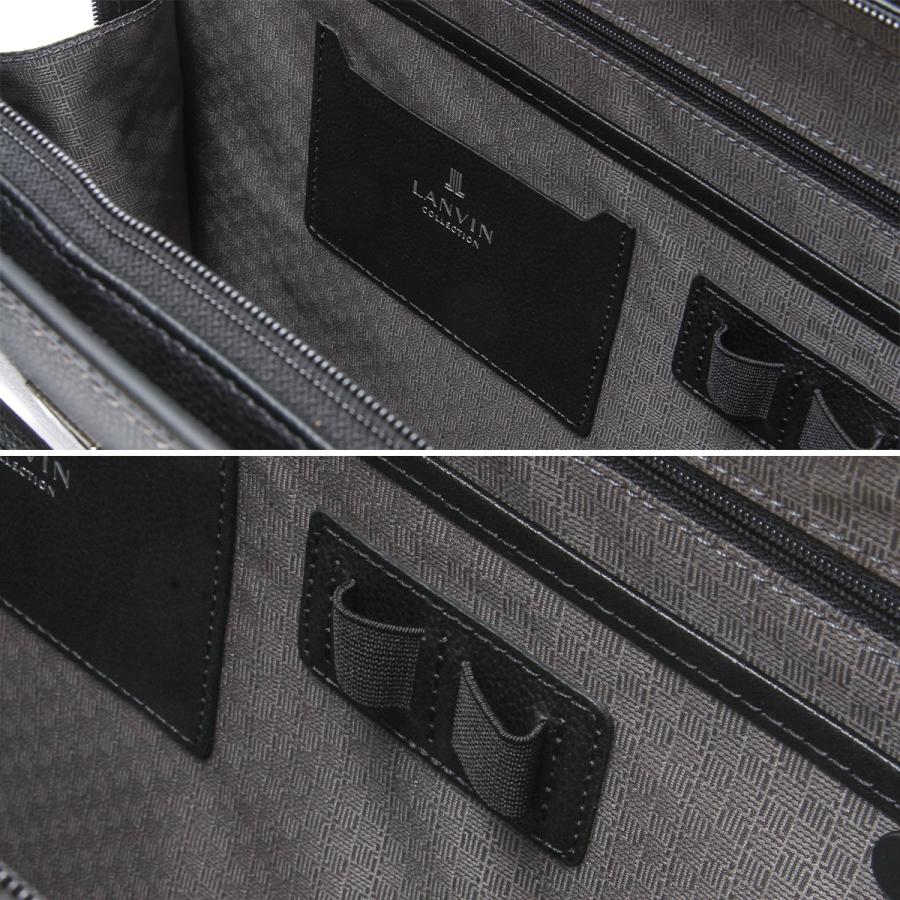 LANVIN COLLECTION 最大50% 2/15限定 ランバン コレクション マクシム