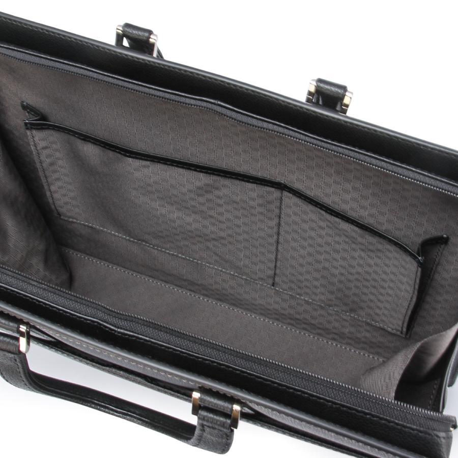 LANVIN COLLECTION 最大51% 2/22限定 ランバン コレクション マクシム