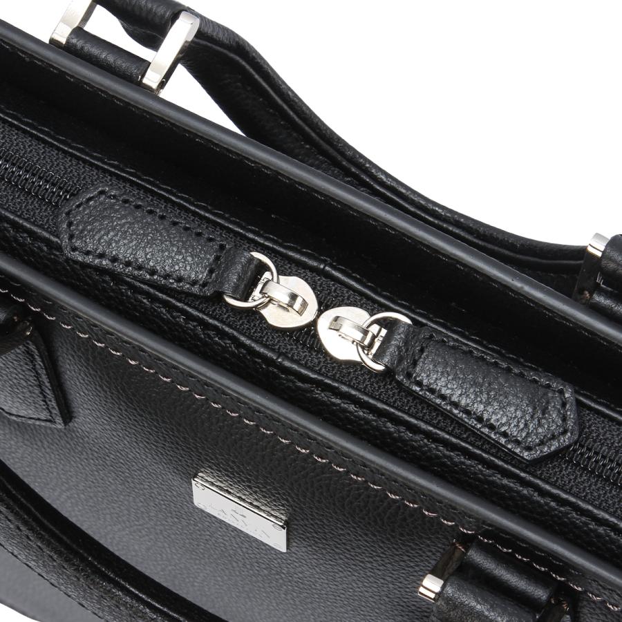 LANVIN COLLECTION 最大51% 2/22限定 ランバン コレクション マクシム