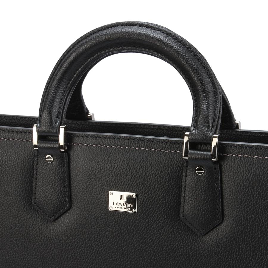 LANVIN COLLECTION 最大50% 3/5限定 ランバン コレクション マクシム