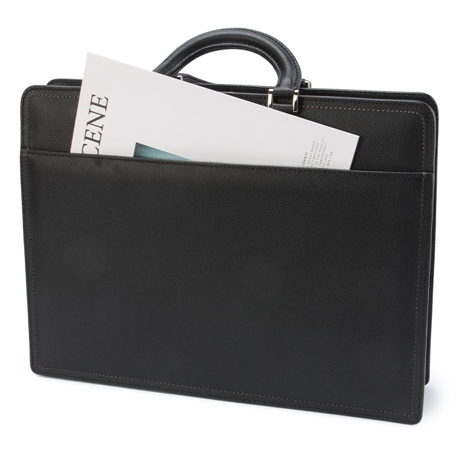 LANVIN COLLECTION 最大51% 2/22限定 ランバン コレクション マクシム