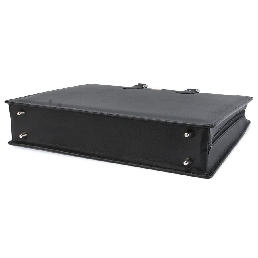 LANVIN COLLECTION ランバン コレクション マクシム ビジネスバッグ