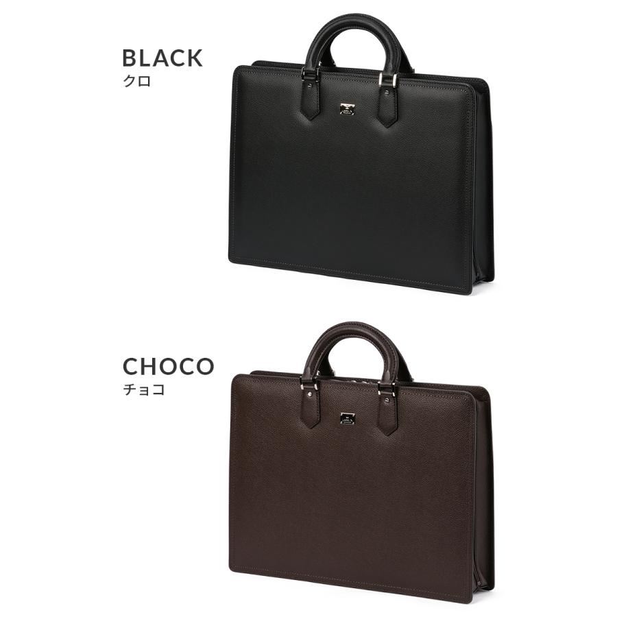 LANVIN COLLECTION 最大50% 1/5限定 ランバン コレクション マクシム