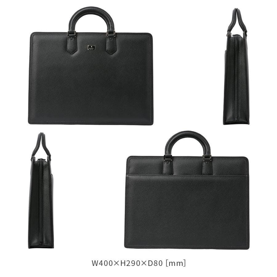 LANVIN Collection/ランバンコレクション　ビジネスバッグ LANVIN COLLECTION 最大51% 5/3限定 ランバン コレクション ビジネス