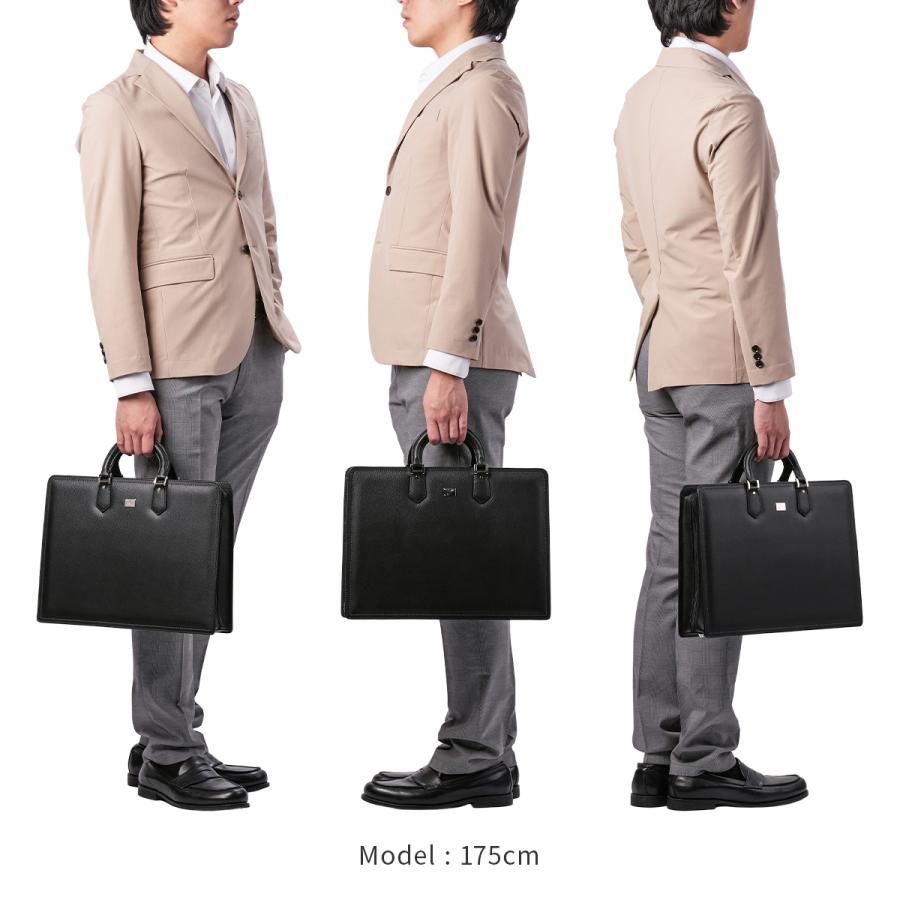 LANVIN COLLECTION 最大51% 5/3限定 ランバン コレクション マクシム