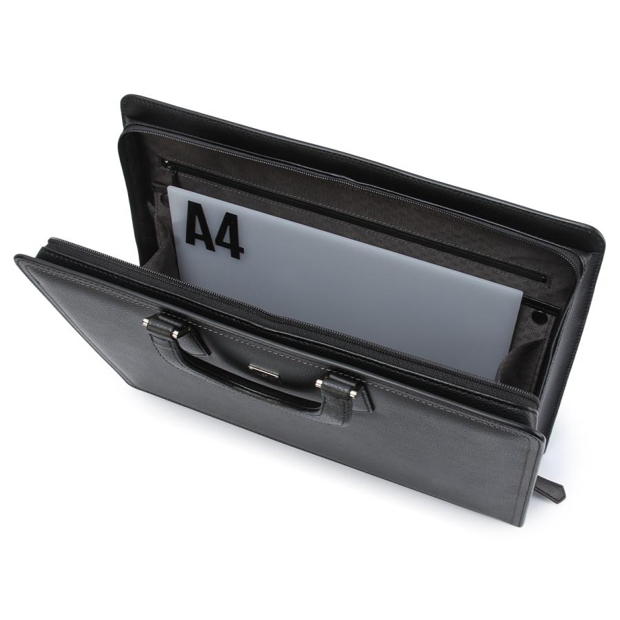 LANVIN COLLECTION 最大51% 2/22限定 ランバン コレクション マクシム