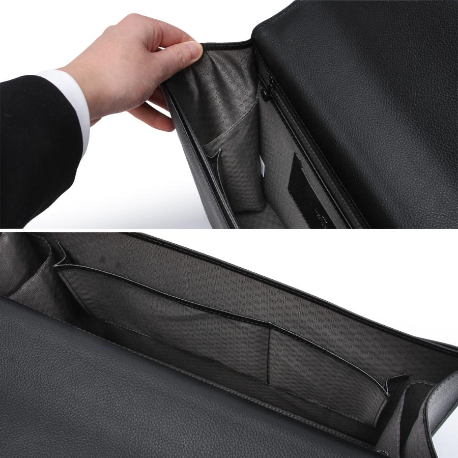 nagaseaoi41さん専用 10/26使用日 selection_lac-282562