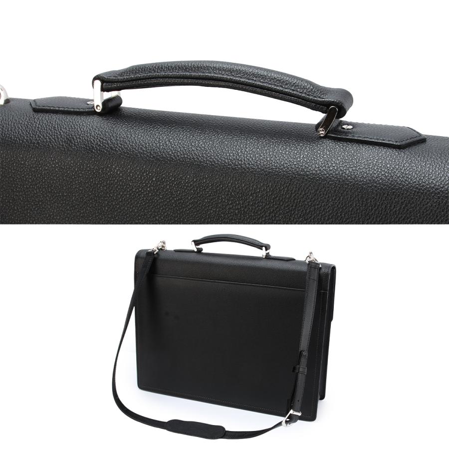 LANVIN COLLECTION 最大46% 10/22限定 ランバン コレクション