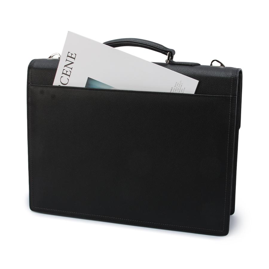 LANVIN COLLECTION 最大51% 1/11限定 ランバン コレクション マクシム