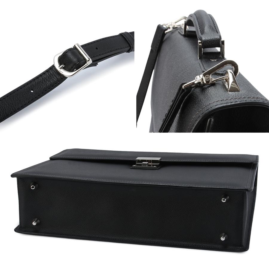 LANVIN COLLECTION 最大51% 11/7限定 ランバン コレクション