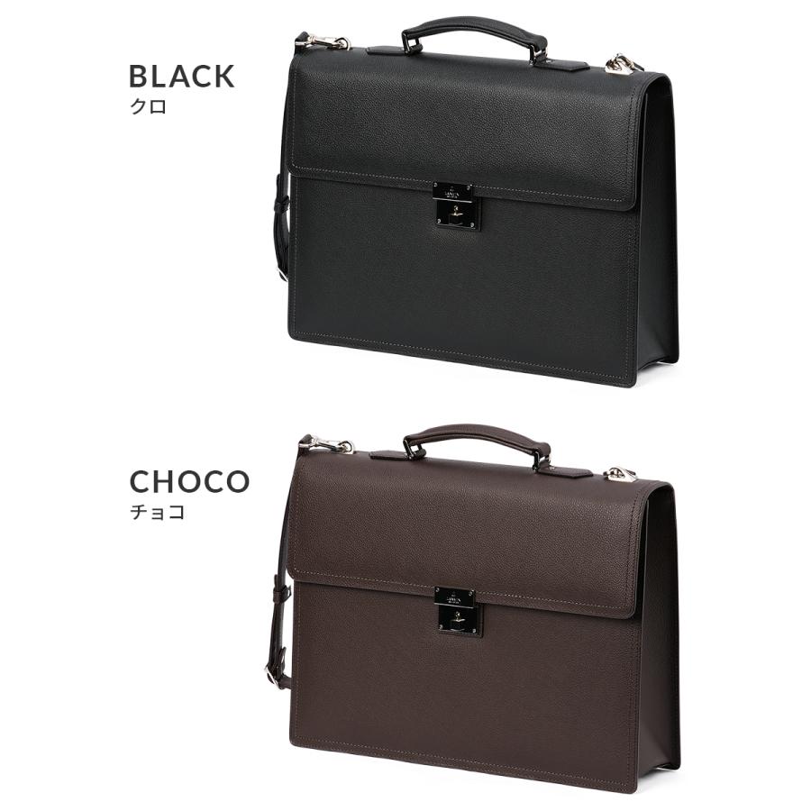 LANVIN COLLECTION 最大55% 12/21まで ランバン コレクション マクシム