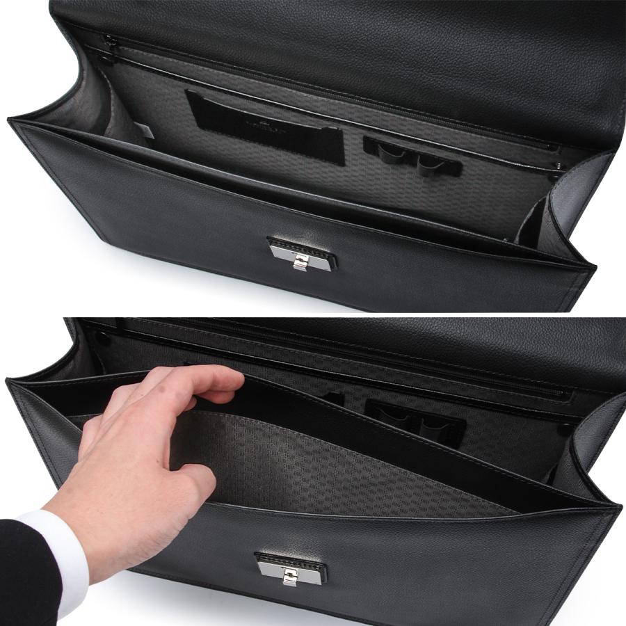 LANVIN COLLECTION 最大51% 1/11限定 ランバン コレクション マクシム