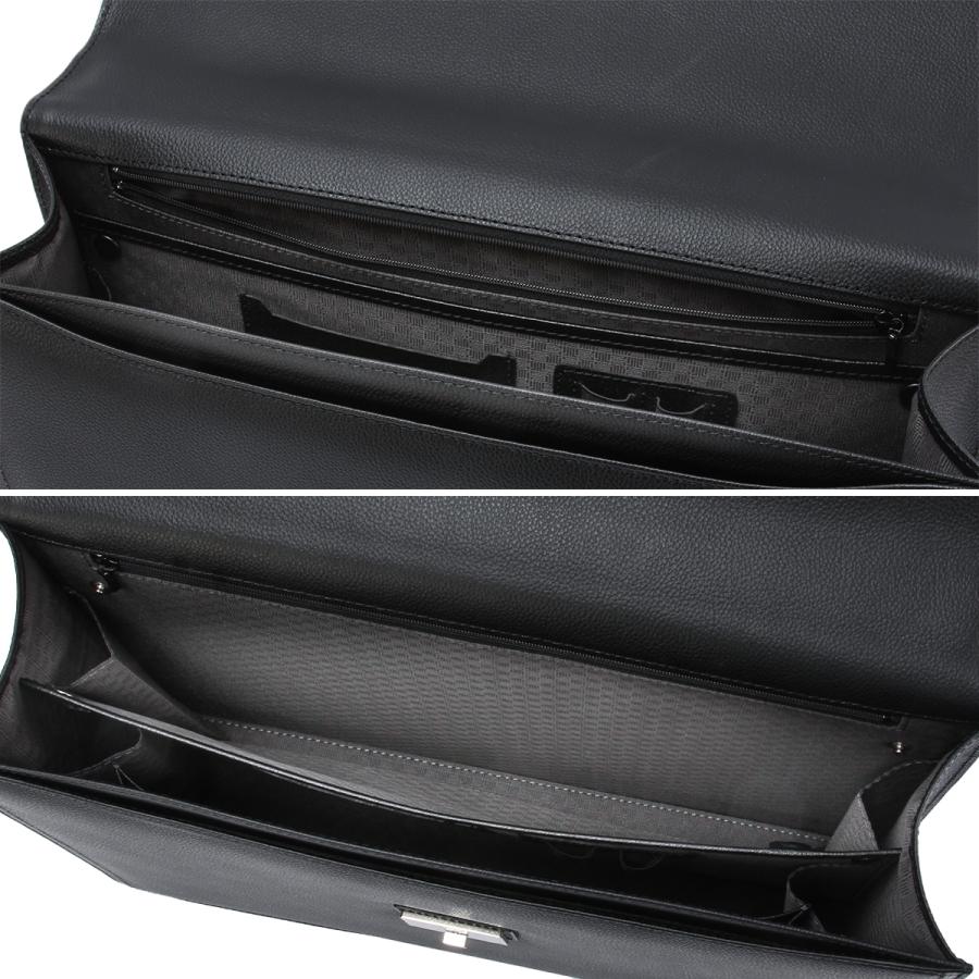 LANVIN COLLECTION 最大51% 3/3限定 ランバン コレクション マクシム