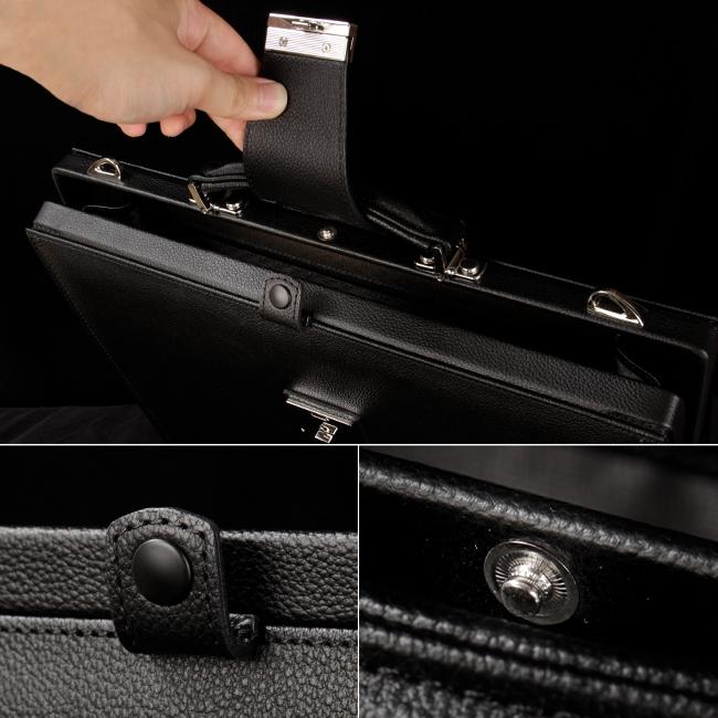 LANVIN COLLECTION 最大51% 11/11限定 ランバン コレクション ビジネス