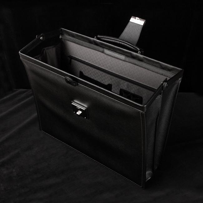 LANVIN COLLECTION 最大51% 11/13限定 ランバン コレクション ビジネス