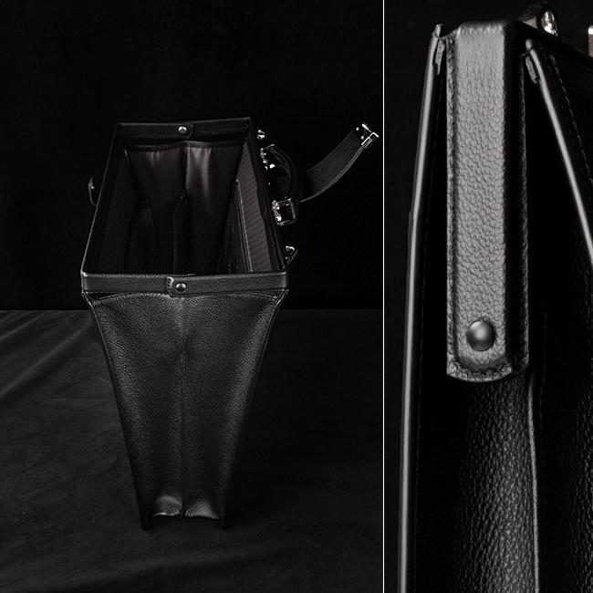 LANVIN COLLECTION 最大46% 1/8限定 ランバン コレクション ビジネス