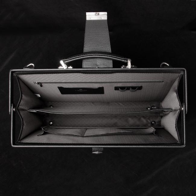 LANVIN COLLECTION 最大51% 12/26限定 ランバン コレクション ビジネス