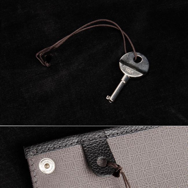 LANVIN COLLECTION 最大46% 1/8限定 ランバン コレクション ビジネス