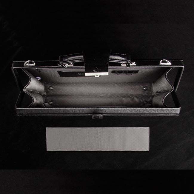 LANVIN COLLECTION 最大51% 2/11限定 ランバン コレクション ビジネス