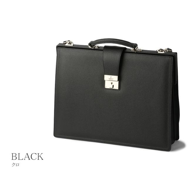 LANVIN COLLECTION 最大55% 12/21まで ランバン コレクション ビジネス