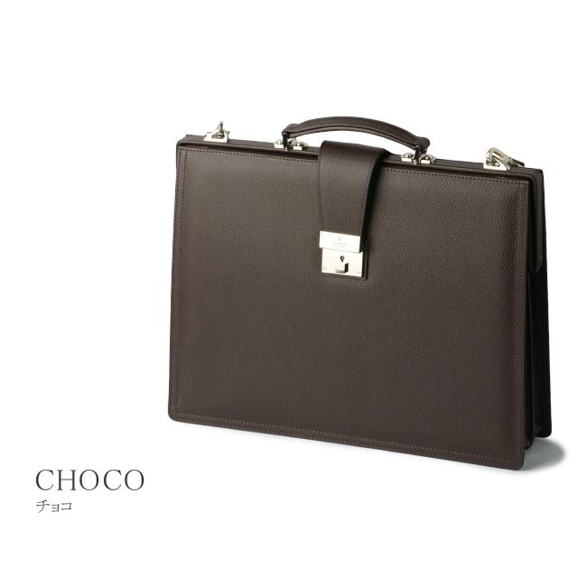 LP　RUN DMC２枚セット LANVIN COLLECTION 最大50% 1/5限定 ランバン コレクション ビジネス