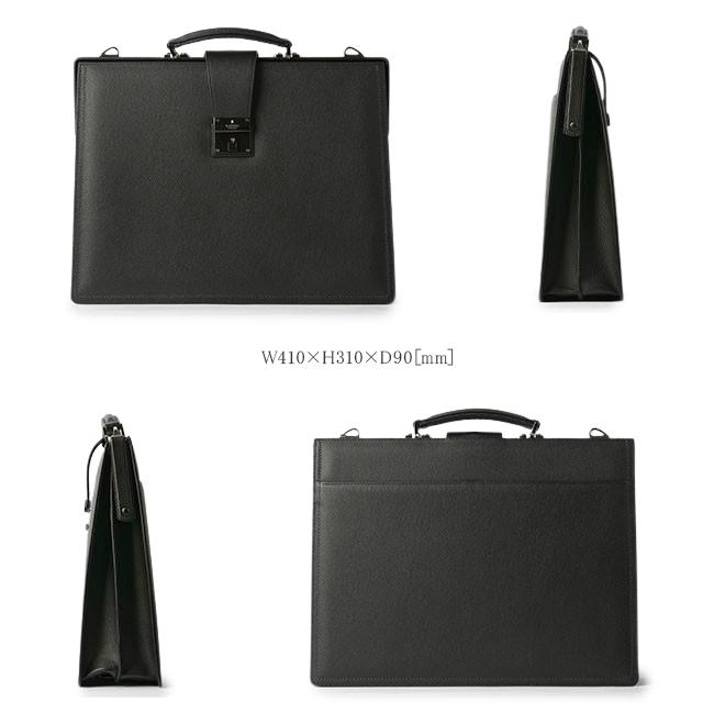 LANVIN COLLECTION 最大55% 12/21まで ランバン コレクション ビジネス