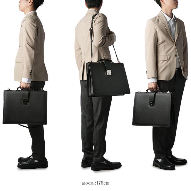 LANVIN COLLECTION 最大51% 5/9限定 ランバン コレクション ビジネス