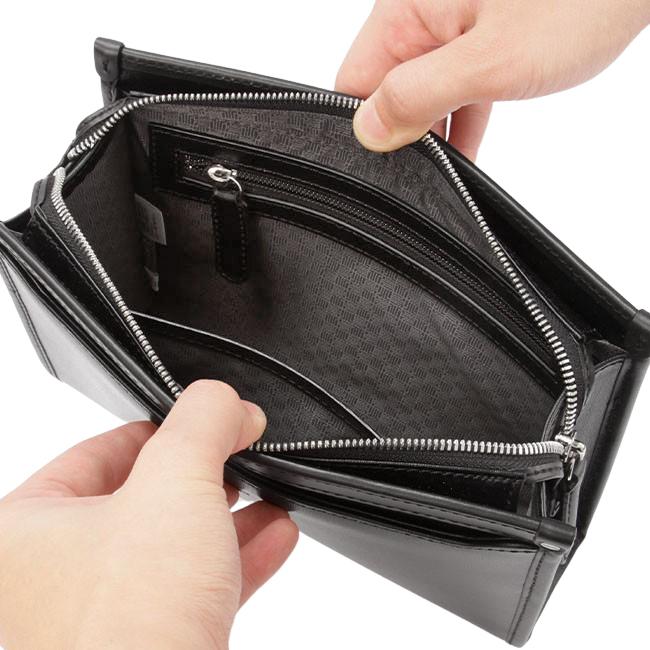 様、専用ページを出しました。よろしくお願いします。 LANVIN COLLECTION 最大51% 12/22限定 ランバン コレクション セカンド