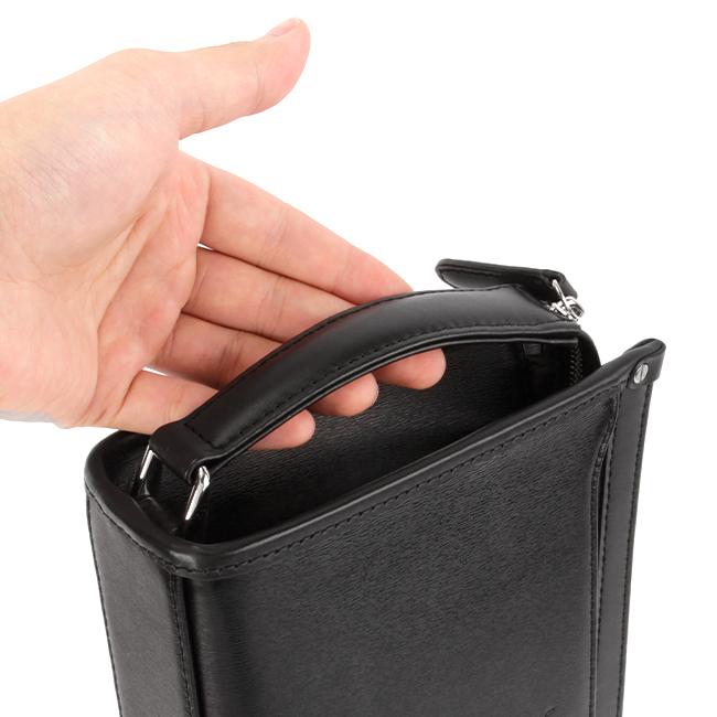 LANVIN COLLECTION 最大55% 12/21まで ランバン コレクション セカンド