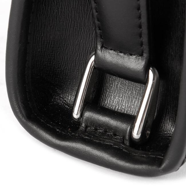 LANVIN COLLECTION 最大46% 10/22限定 ランバン コレクション