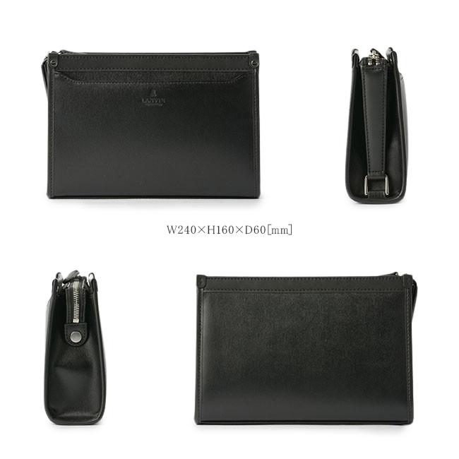 LANVIN COLLECTION 最大51% 2/23限定 ランバン コレクション セカンド