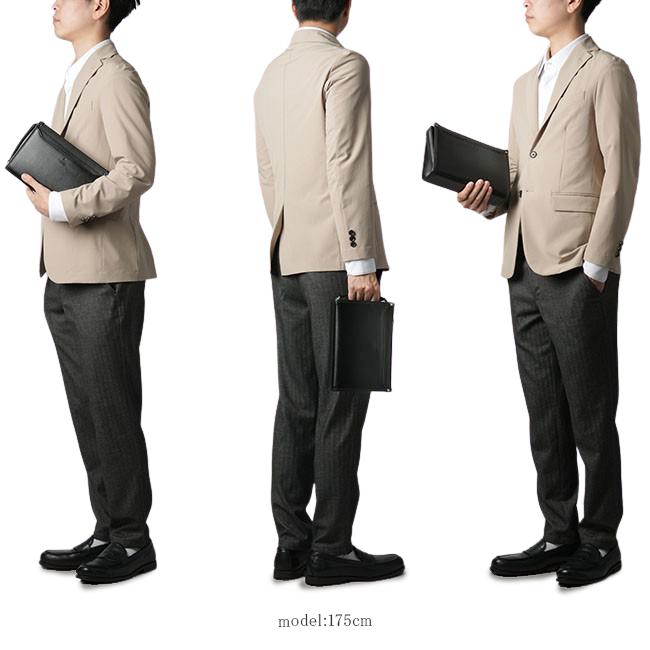 LANVIN COLLECTION 最大46% 10/22限定 ランバン コレクション