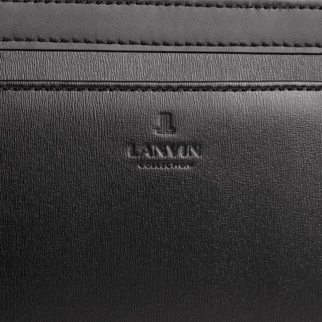 LANVIN COLLECTION 最大51% 9/15限定 ランバン コレクション セカンド